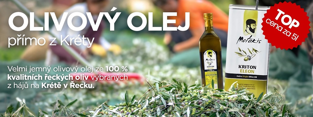 Olivovy_olej_Kreta_TOP_cena_banner_uzky